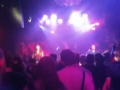 Nobody Else - Los Lonely Boys - SXSW 2011 Showcase