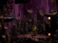 videos de Oddworld Abe's Exoddus (07)