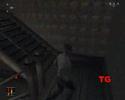 Hitman Blood Money: A Vintage Year (SA-PRO)
