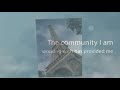 See Video