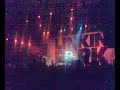 Linkin Park Live @ Graz 18.06.08 Bleed it Out Linkin Park Live @ Graz 18.06.08 Bleed it Out