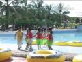 nhac thieu nhi Tap the duc Nhac thieu nhi hay nhat YouTube - YouTube
