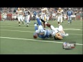 Calvin Johnson