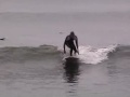 GP Surfboards and Thomas Bischoff GP Surfboards and Thomas Bischoff