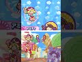 Click here to watch this video Amitie Story Mode Puyo Puyo!! 20th Anniversary Playthrough!