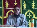 Abdul Adhim in Rodenbach