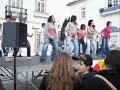 Hit Big @ MTV ANH Underground\\Overground (aveiro) Hit Big @ MTV ANH Underground\\Overground (aveiro)
