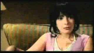 YouTube - Bahaa Soltan - Ana Mosamm -بهاء سلطان انا مصمم 2011.flv