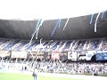 Cruzeiro Esporte Clube - NAÇÃO AZUL MOSTRANDO COMO SE FAZ Cruzeiro Esporte Clube - NAÇÃO AZUL MOSTRANDO COMO SE FAZ