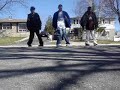 bloopers