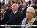 TRCB Notizie  del 16 maggio 2013
