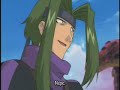 dot hack ep 6 pt 1 dot hack ep 6 pt 1
