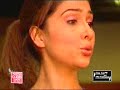 Kim Sharma Video