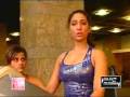  - MovieZen Video