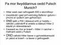 Uned un almaen Hitler
