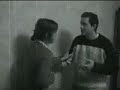 Relaciones Maritales - Aitatu Enterteinmen