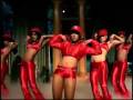 videos de 50 CENT CANDY SHOP (sottotitolato in italiano)
