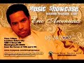 eric-arceneaux-how-i-became-a-recording-artist.html
