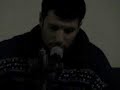 ankara saz grup canol 3