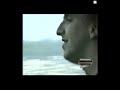 Sacred Reich - Surf Nicaragua