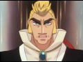 GaoHaiGrr - Episode 36 - Part 1