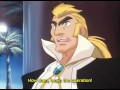 GaoGaiGar - Episode 36 - Part 1