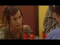 Max catches Enric jacking off ep 1450