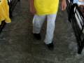 videos de shuffle tutorial in mrsm besut