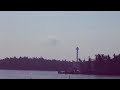 1000-îles 1000-îles