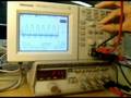 Oscilloscope and Function Generator Tutorial