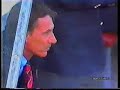 Foggia-Inter 1-1, 1993-94 2^ giornata