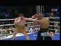 SAUL ALVAREZ VS LANARDO TYNER R -12