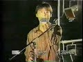 Young Junsu & Eunhyuk - Condition Of My Heart