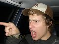 Thumbnail #1