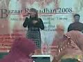 hairia yusof - cinta terhalang