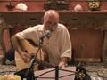 Ted Kinsman - Gayatri Mantra @Dristi Studios