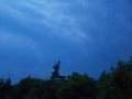 Thundercamp