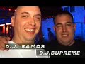 2 Fusion at Club Ice - CLUBLIFE SPECIAL Pt2