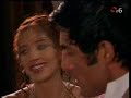 amor real resume 61