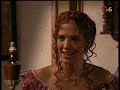 amor real resume 61