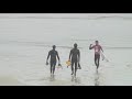 WCT Imbituba 2006