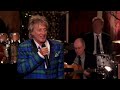 Rod Stewart – Let It Snow! Let It Snow! Let It Snow!