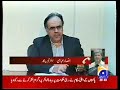 Meray Mutabiq - 23 November 2009 - Banned Again - Part 5