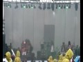 VIA RUSTICA - DONDE ESTAS - CONCIERTO POR LA PAZ.wmv