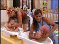 mateo sanguinetti fa 2