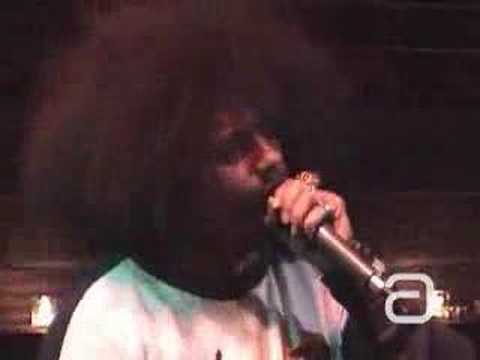 Reggie watts fuck shit stack galleries 821