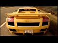 mostri-della-velocita-ferrari-lamborghini.html