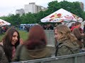 piastonalia Opole 2008 piastonalia Opole 2008