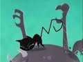 Ruby Gloom Gloomer Rumor 3 of 3