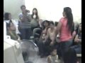 mvs party 2009 part 2